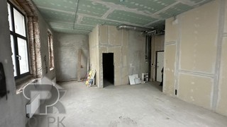 Купить 0-комнатную квартиру, №387527