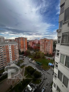 Купить 3-комнатную квартиру, №379031