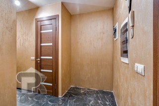 Купить 1-комнатную квартиру, №387452