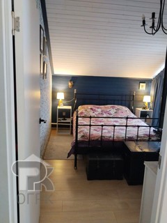 Купить дом, №388316