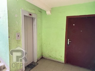 Купить 3-комнатную квартиру, №385204