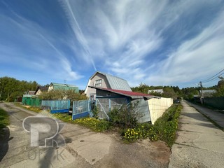 Купить дом, №385497