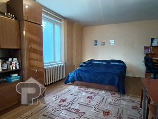 Купить 2-комнатную квартиру, №381894