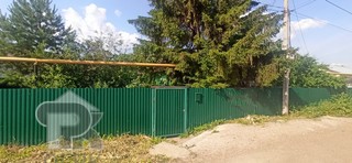 Купить таунхаус, №392089