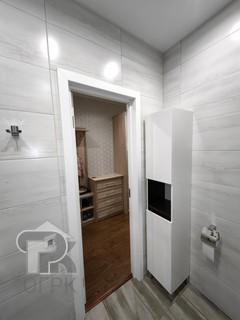 Купить 1-комнатную квартиру, №387519