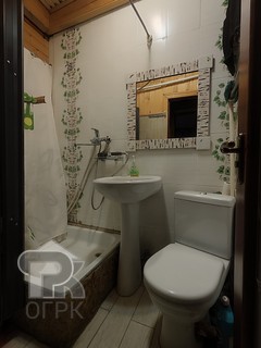 Купить дом, №387751