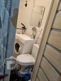 Купить 1-комнатную квартиру, №389141