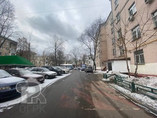 Купить 2-комнатную квартиру, №365113