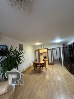 Купить 2-комнатную квартиру, №388362