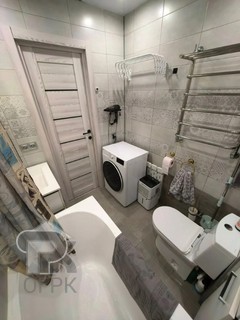 Купить 1-комнатную квартиру, №391485