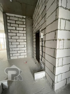 Купить 2-комнатную квартиру, №372734