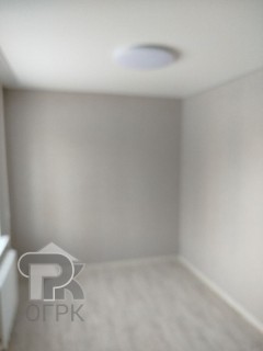 Купить 2-комнатную квартиру, №383608