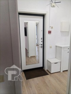 Купить 1-комнатную квартиру, №391276
