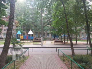 Купить 3-комнатную квартиру, №369882