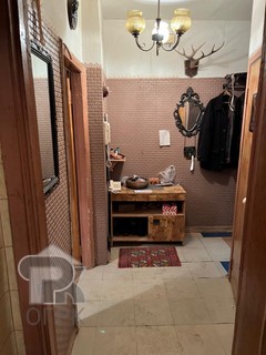 Купить 1-комнатную квартиру, №387467