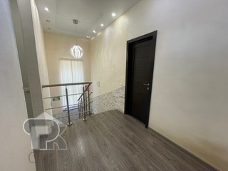 Купить дом, №390930