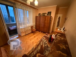 Купить 2-комнатную квартиру, №387412