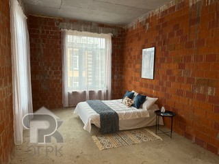 Купить коттедж, №387740