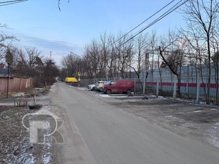 Купить дом, №388510