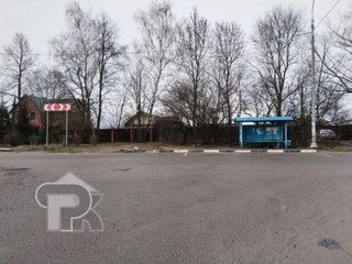Купить землю, №389360