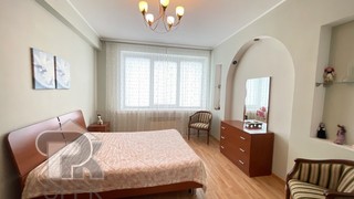 Купить дом, №391551