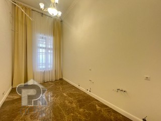 Купить 3-комнатную квартиру, №385296
