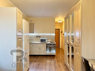 Купить студию, №385869
