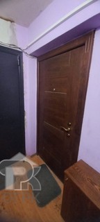 Купить 3-комнатную квартиру, №386283