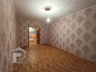 Купить 3-комнатную квартиру, №386983