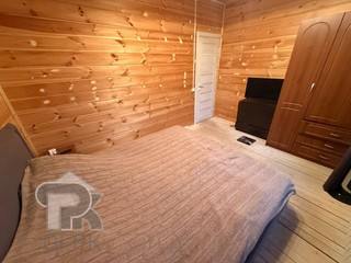 Купить дом, №387747