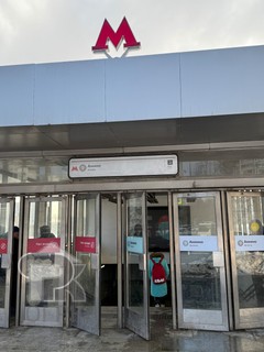 Купить 2-комнатную квартиру, №388253