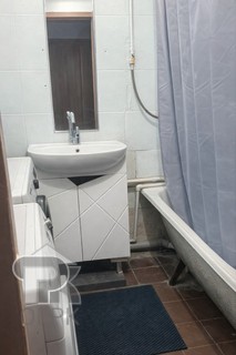 Купить комнату в 3-ккв, №388355