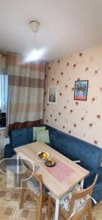 Купить 2-комнатную квартиру, №387208