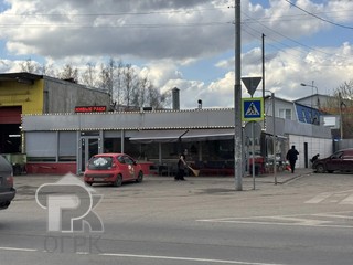 Купить дом, №387806