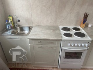 Купить дом, №392629