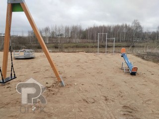 Купить землю, №389200