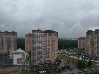 Купить 1-комнатную квартиру, №391276