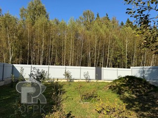 Купить землю, №387217