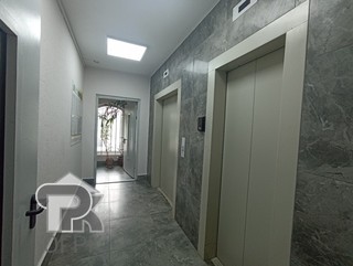 Купить 1-комнатную квартиру, №387305