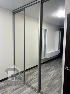 Купить 1-комнатную квартиру, №388392