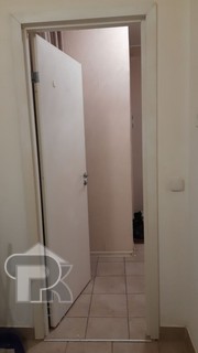 Купить 1-комнатную квартиру, №388764