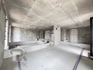 Купить 3-комнатную квартиру, №392450