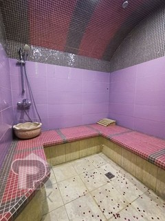 Купить коттедж, №388033