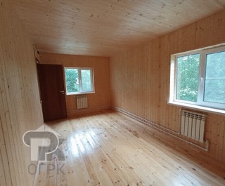 Купить дом, №388692