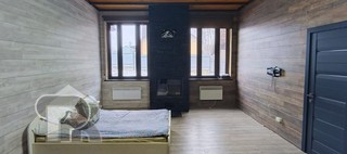 Купить дом, №384157