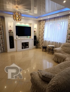 Купить дом, №391539