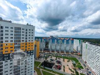 Купить 2-комнатную квартиру, №385763