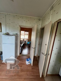 Купить дом, №386994