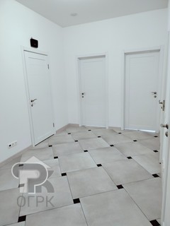 Купить 3-комнатную квартиру, №387376