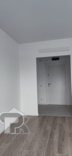 Купить студию, №353395